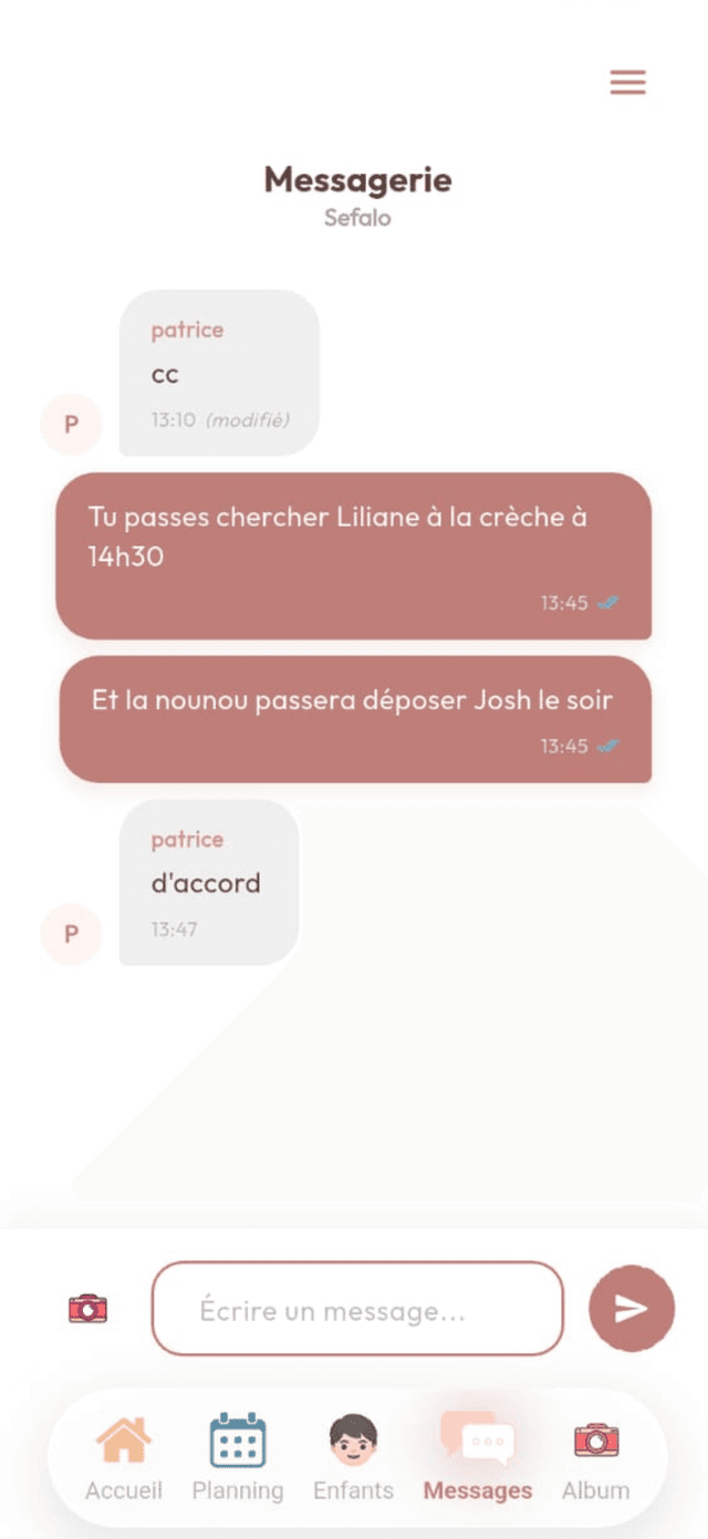 Feature 2